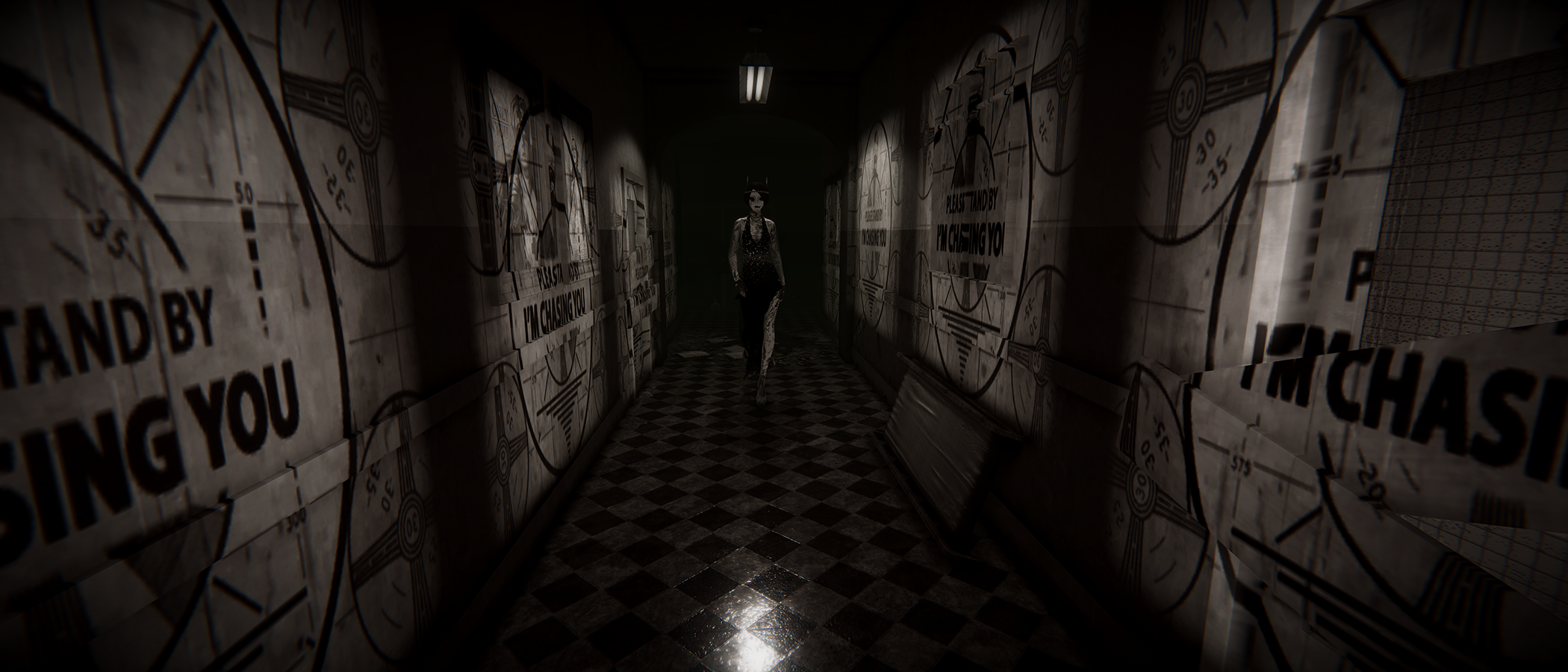 Dollhouse for Nintendo Switch - Nintendo Official Site
